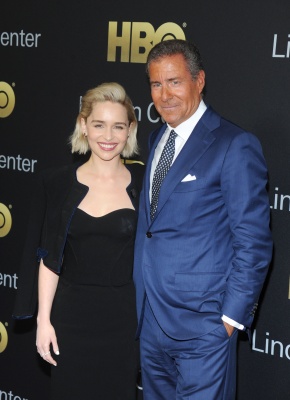 emilia_0045.jpg