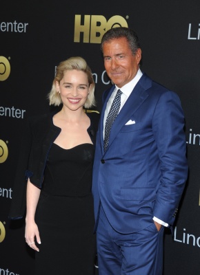 emilia_0066.jpg