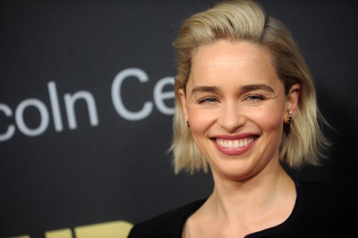emilia_0068.jpg