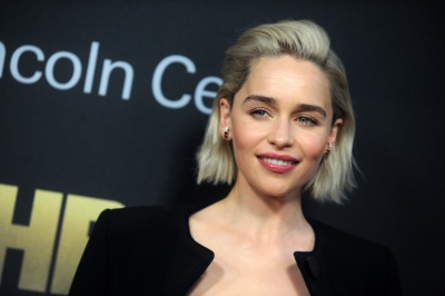 emilia_0069.jpg
