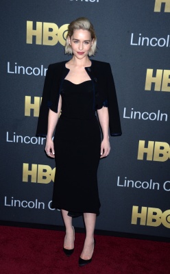 emilia_0071.jpg