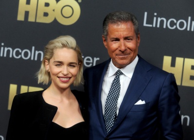 emilia_0073.jpg