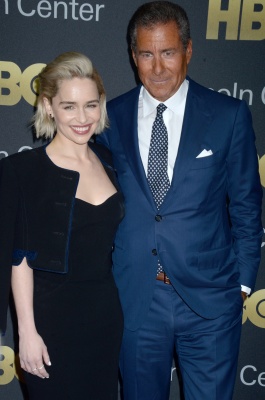 emilia_0074.jpg