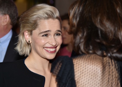 emilia_0075.jpg