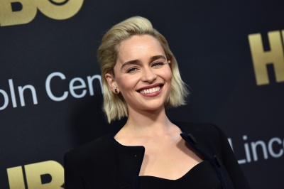 emilia_0083.jpg