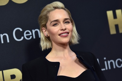 emilia_0084.jpg