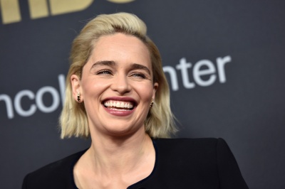 emilia_0085.jpg