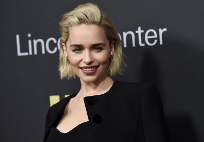 emilia_0086.jpg