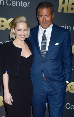 emilia_0087.jpg
