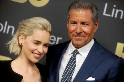 emilia_0088.jpg