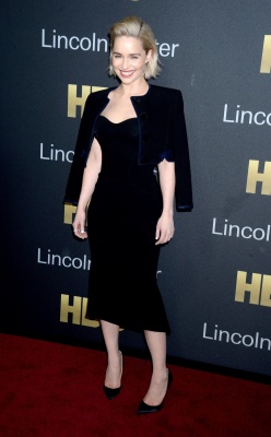 emilia_0089.jpg