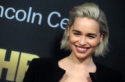 emilia_0091.jpg