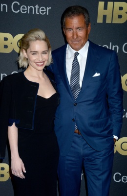 emilia_0092.jpg