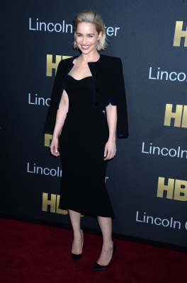 emilia_0094.jpg