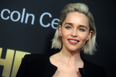 emilia_0095.jpg