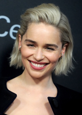 emilia_0096.jpg