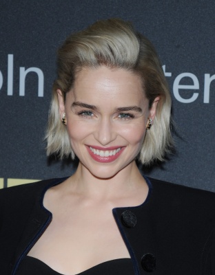 emilia_0111.jpg