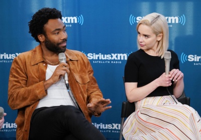 emilia_0003.jpg