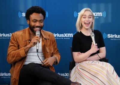 emilia_0004.jpg
