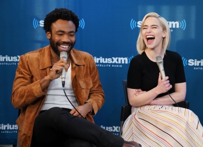 emilia_0006.jpg