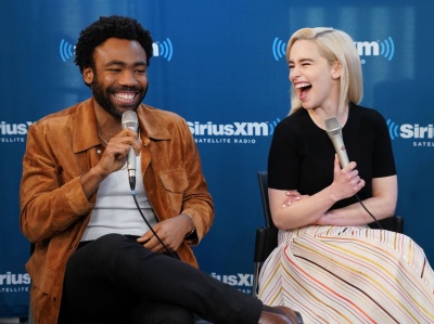 emilia_0007.jpg