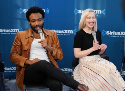 emilia_0008.jpg