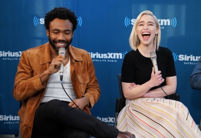 emilia_0010.jpg