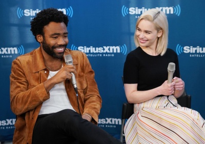 emilia_0015.jpg