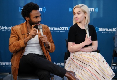 emilia_0016.jpg
