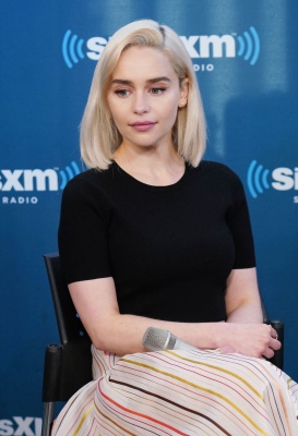 emilia_0018.jpg