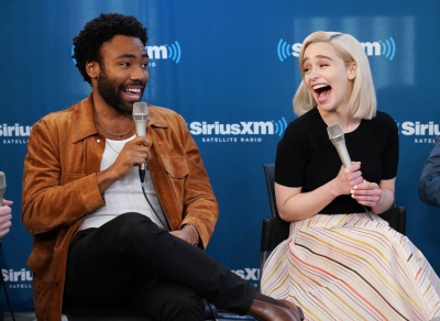 emilia_0019.jpg