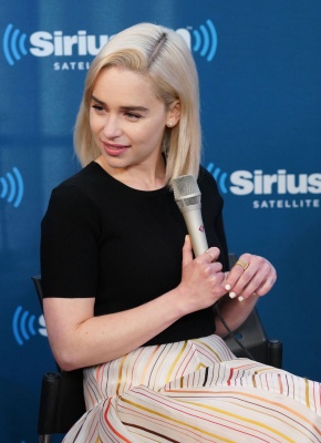 emilia_0022.jpg