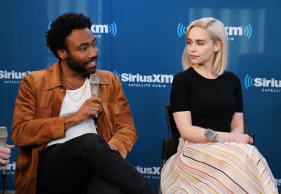 emilia_0023.jpg