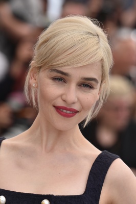 emilia_0001.jpg