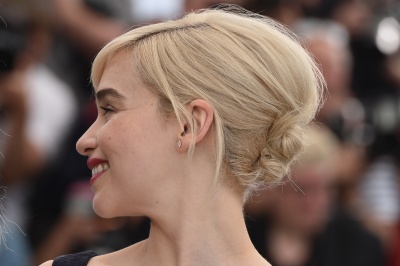 emilia_0002.jpg