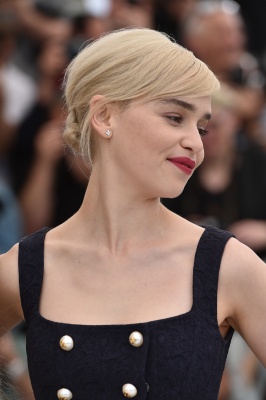 emilia_0004.jpg