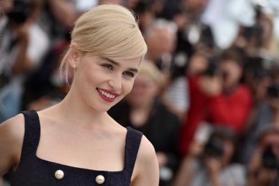 emilia_0005.jpg