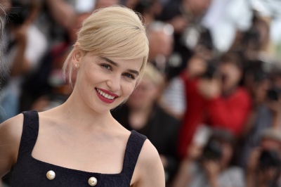 emilia_0006.jpg