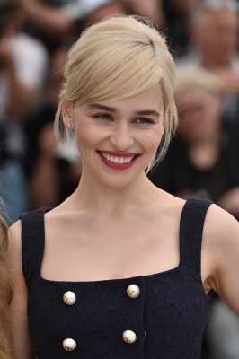 emilia_0007.jpg