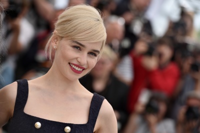 emilia_0008.jpg