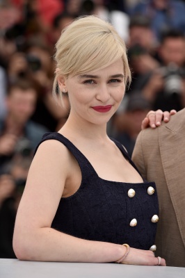 emilia_0010.jpg