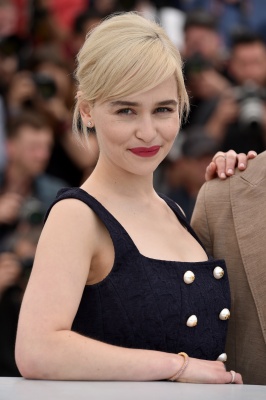 emilia_0013.jpg