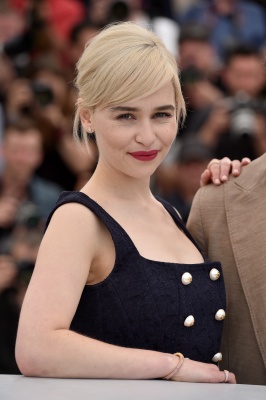 emilia_0014.jpg
