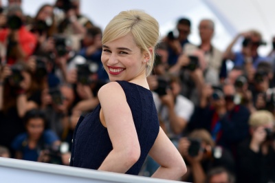 emilia_0015.jpg