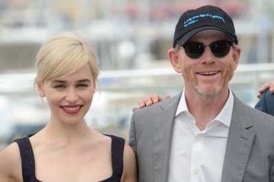 emilia_0020.jpg