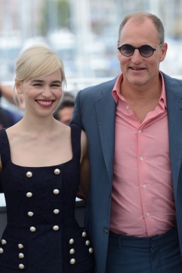 emilia_0021.jpg