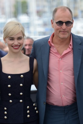emilia_0023.jpg