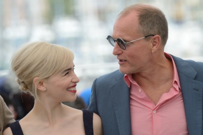 emilia_0025.jpg