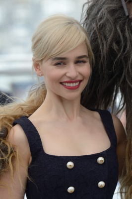 emilia_0028.jpg