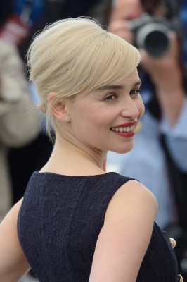 emilia_0032.jpg